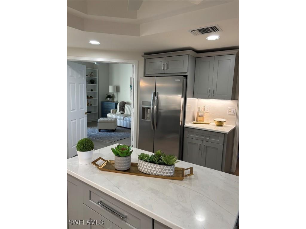 435 Dockside Drive #B-602 Naples FL 34110 225073824 image25