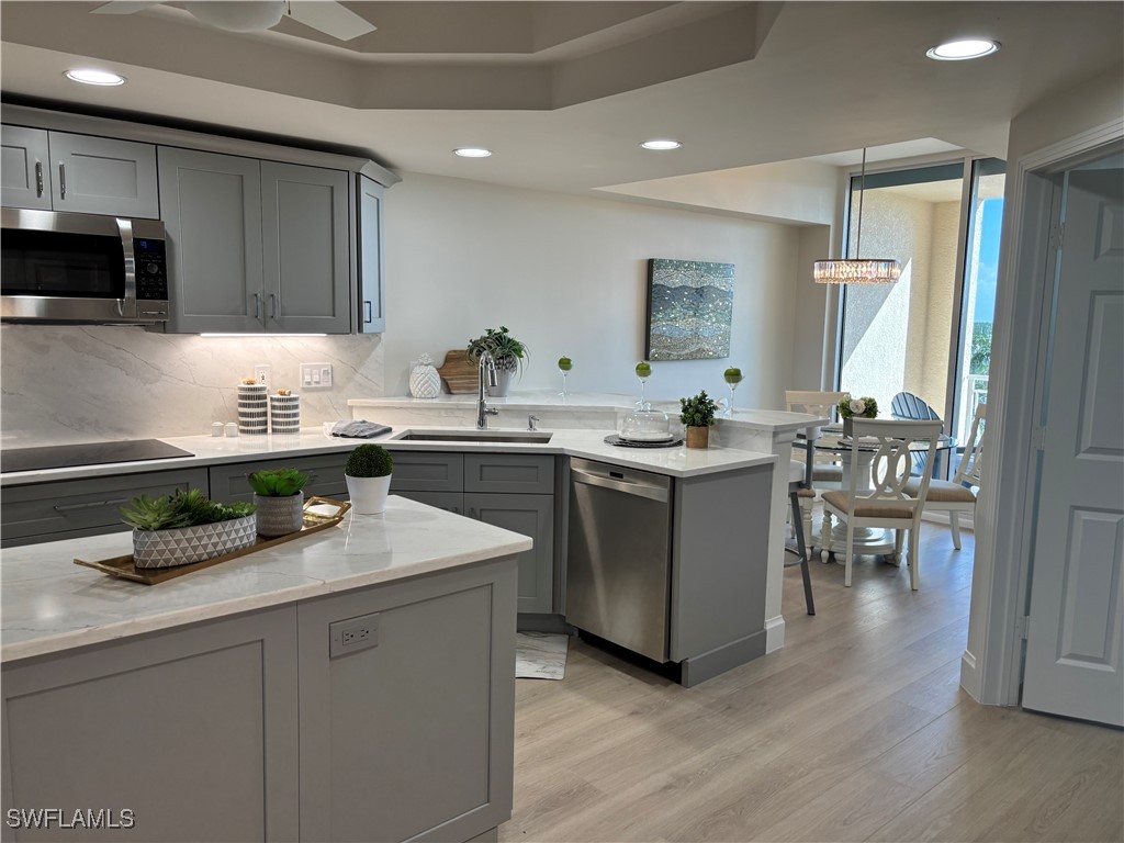 435 Dockside Drive #B-602 Naples FL 34110 225073824 image26