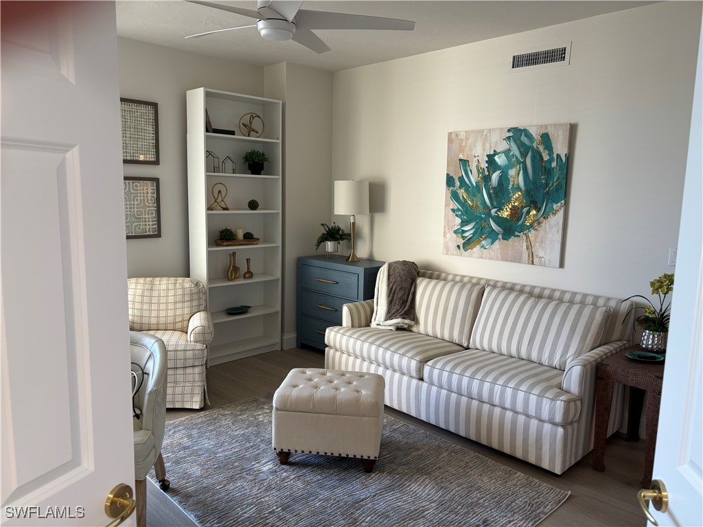 435 Dockside Drive #B-602 Naples FL 34110 225073824 image27