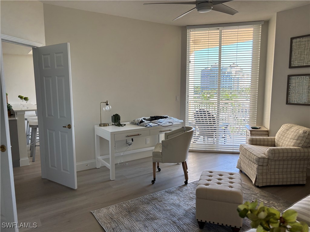 435 Dockside Drive #B-602 Naples FL 34110 225073824 image28