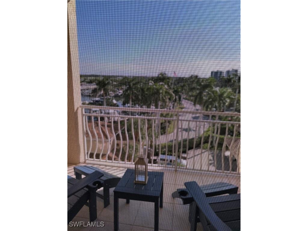 435 Dockside Drive #B-602 Naples FL 34110 225073824 image29
