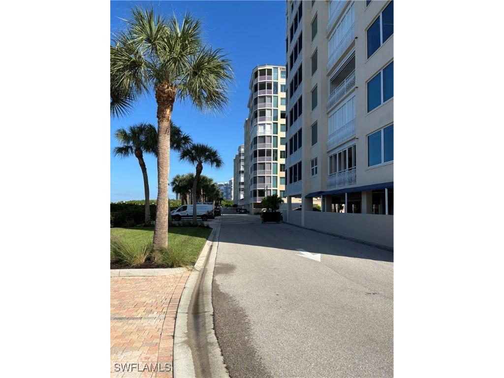 435 Dockside Drive #B-602 Naples FL 34110 225073824 image3