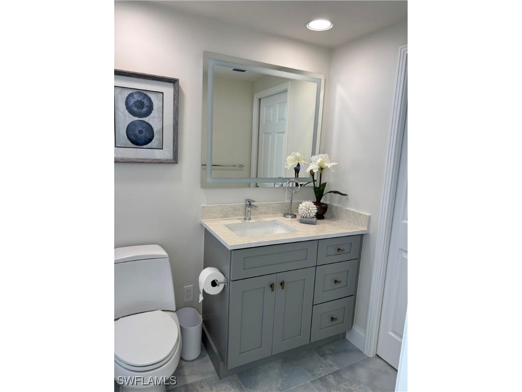 435 Dockside Drive #B-602 Naples FL 34110 225073824 image30