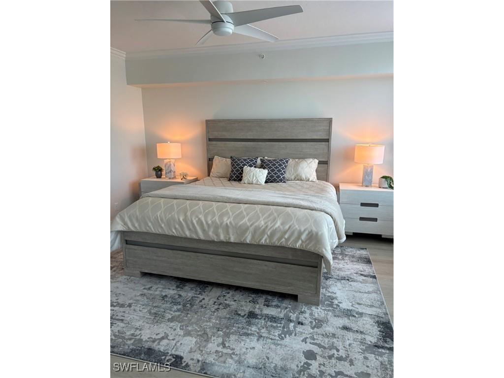 435 Dockside Drive #B-602 Naples FL 34110 225073824 image31