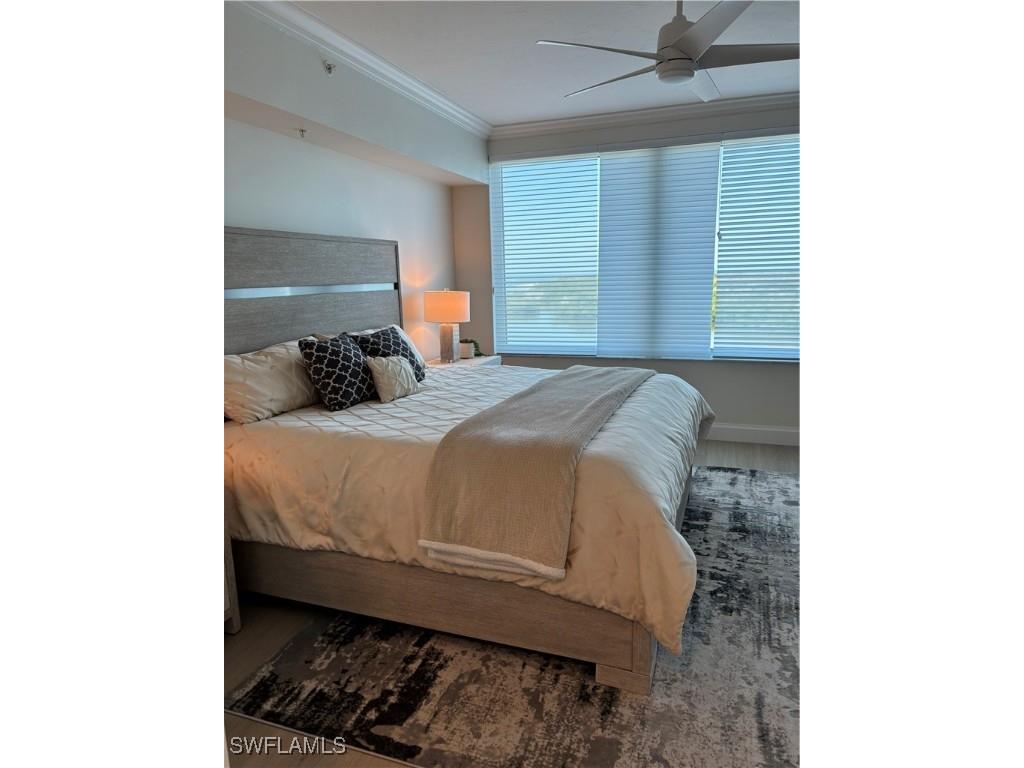 435 Dockside Drive #B-602 Naples FL 34110 225073824 image32