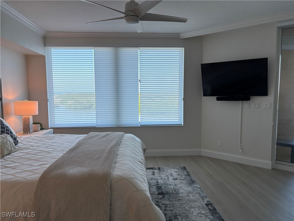 435 Dockside Drive #B-602 Naples FL 34110 225073824 image33