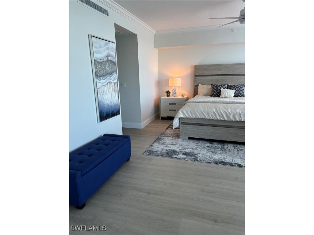 435 Dockside Drive #B-602 Naples FL 34110 225073824 image34