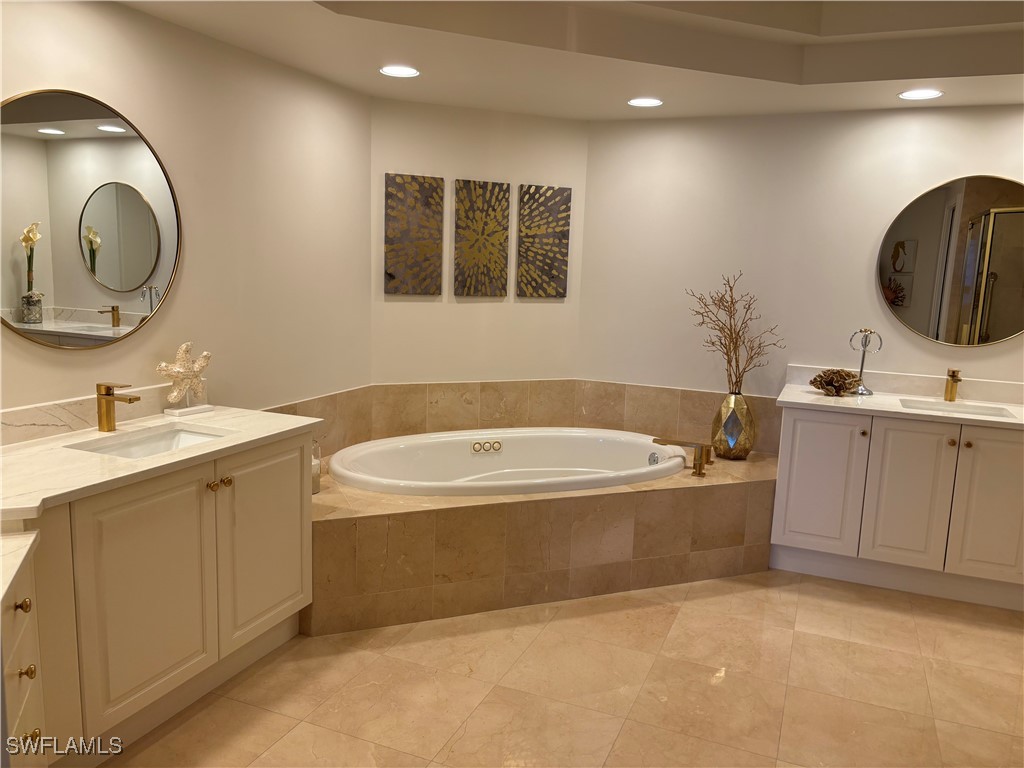 435 Dockside Drive #B-602 Naples FL 34110 225073824 image35