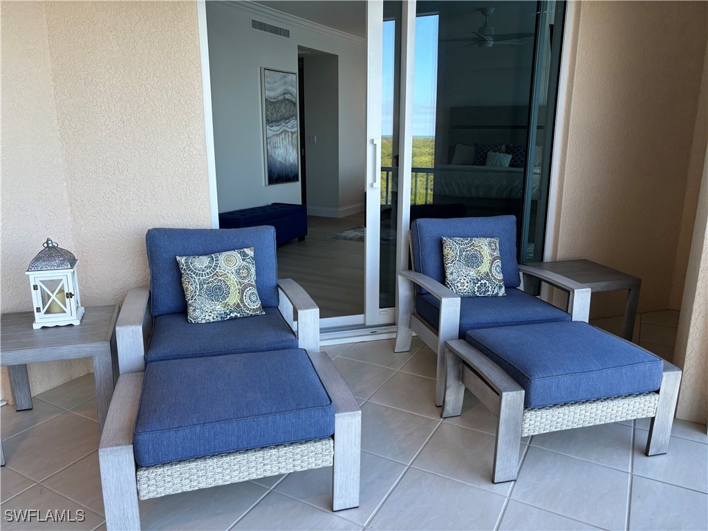 435 Dockside Drive #B-602 Naples FL 34110 225073824 image36