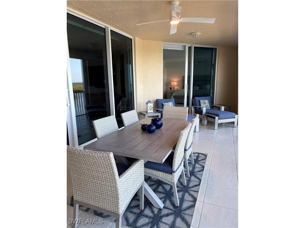 435 Dockside Drive #B-602 Naples FL 34110 225073824 image37