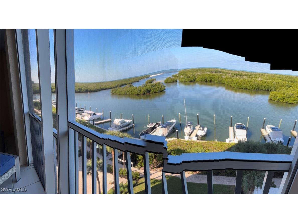 435 Dockside Drive #B-602 Naples FL 34110 225073824 image38