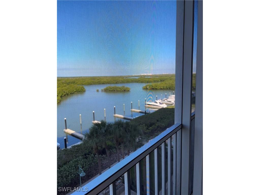 435 Dockside Drive #B-602 Naples FL 34110 225073824 image39
