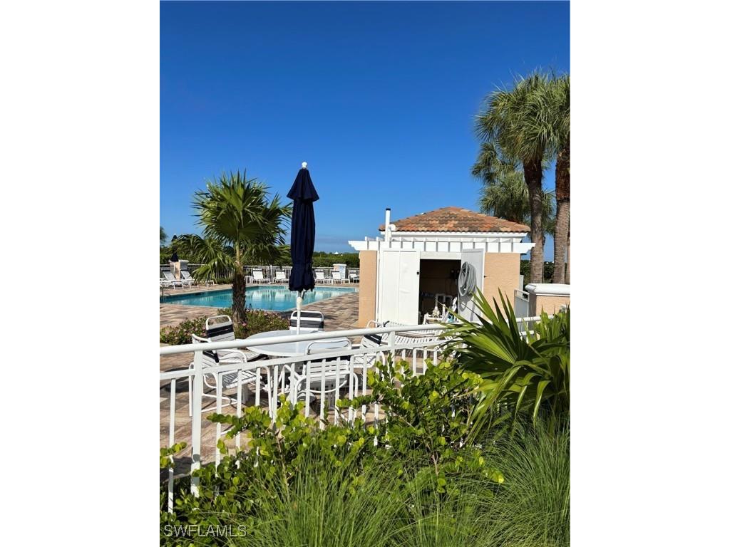 435 Dockside Drive #B-602 Naples FL 34110 225073824 image4