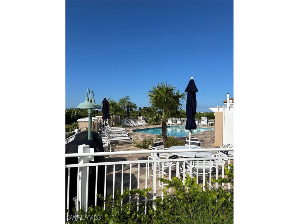 435 Dockside Drive #B-602 Naples FL 34110 225073824 image5