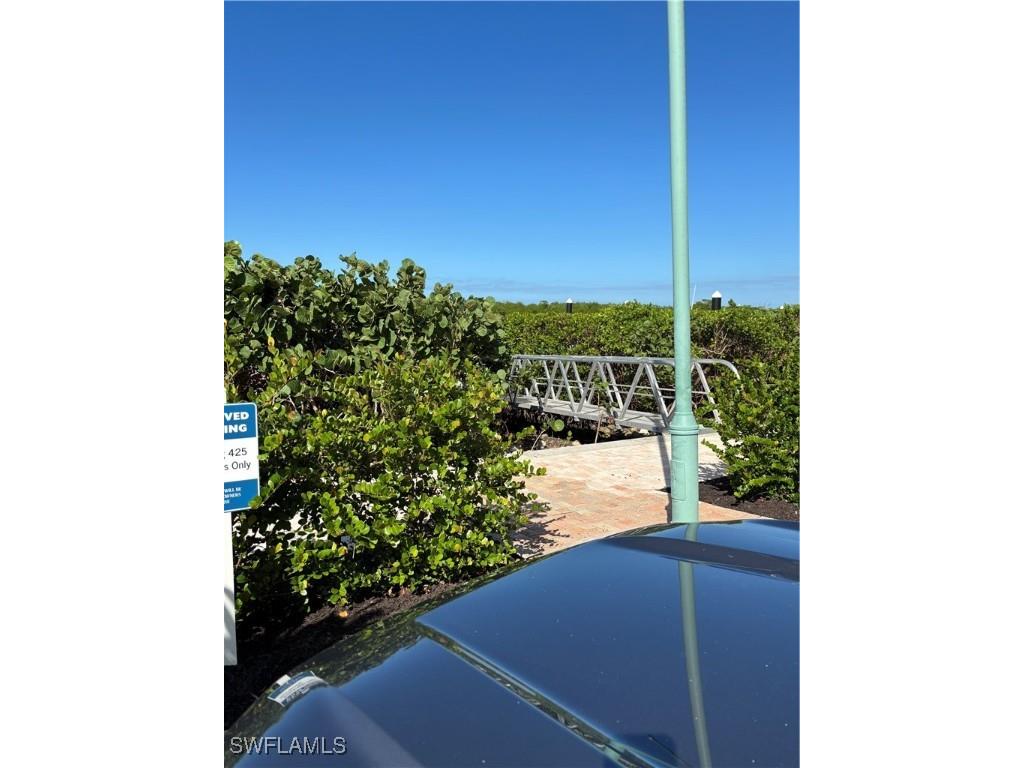 435 Dockside Drive #B-602 Naples FL 34110 225073824 image6