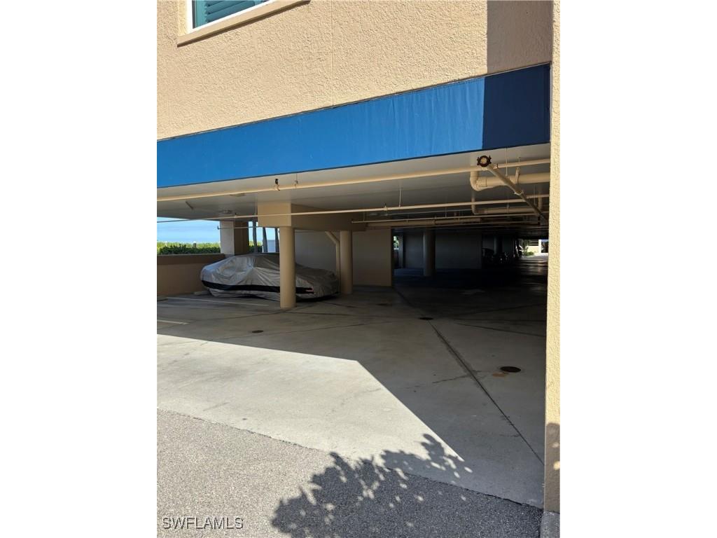 435 Dockside Drive #B-602 Naples FL 34110 225073824 image7