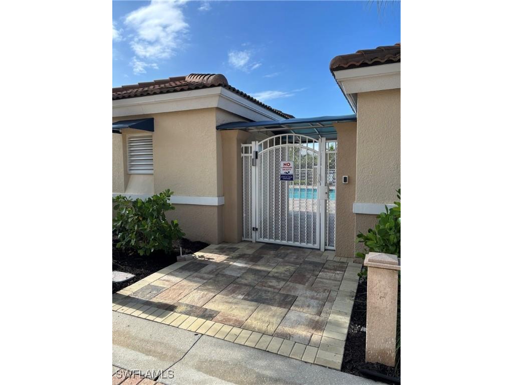 435 Dockside Drive #B-602 Naples FL 34110 225073824 image8