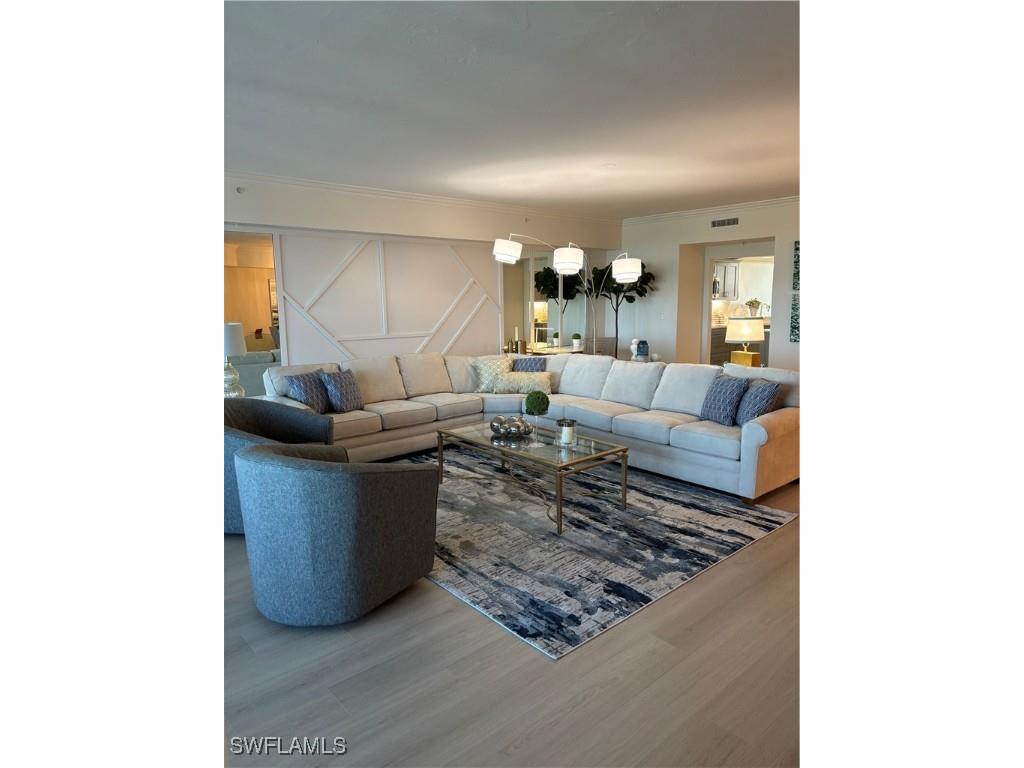 435 Dockside Drive #B-602 Naples FL 34110 225073824 image9