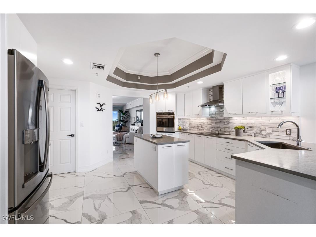 435 Dockside Drive #B702 Naples FL 34110 225085018 image10