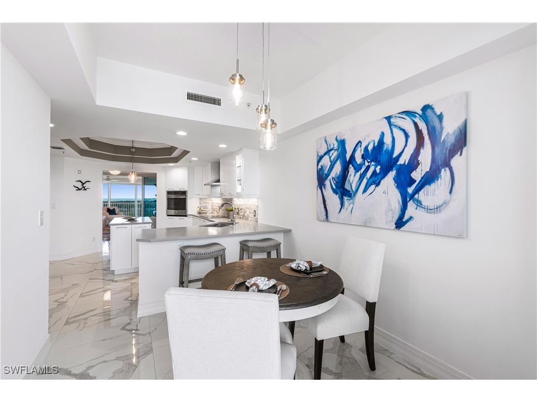 435 Dockside Drive #B702 Naples FL 34110 225085018 image12