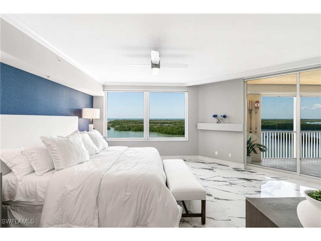 435 Dockside Drive #B702 Naples FL 34110 225085018 image13