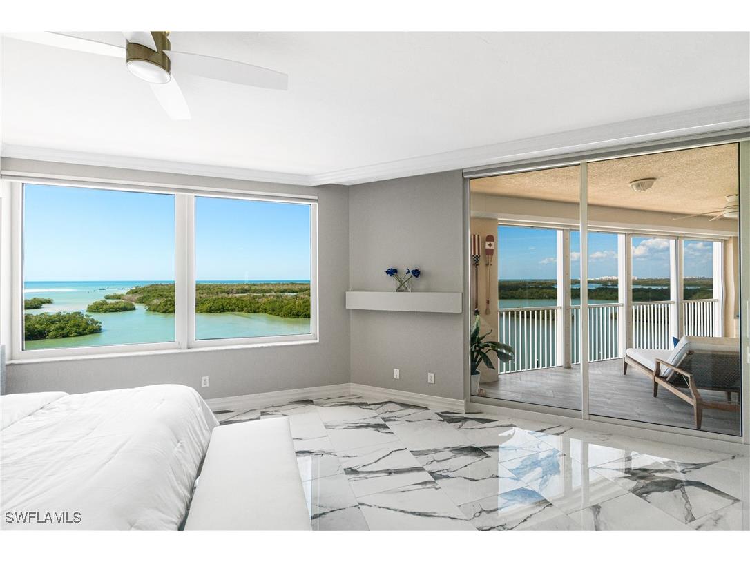 435 Dockside Drive #B702 Naples FL 34110 225085018 image15