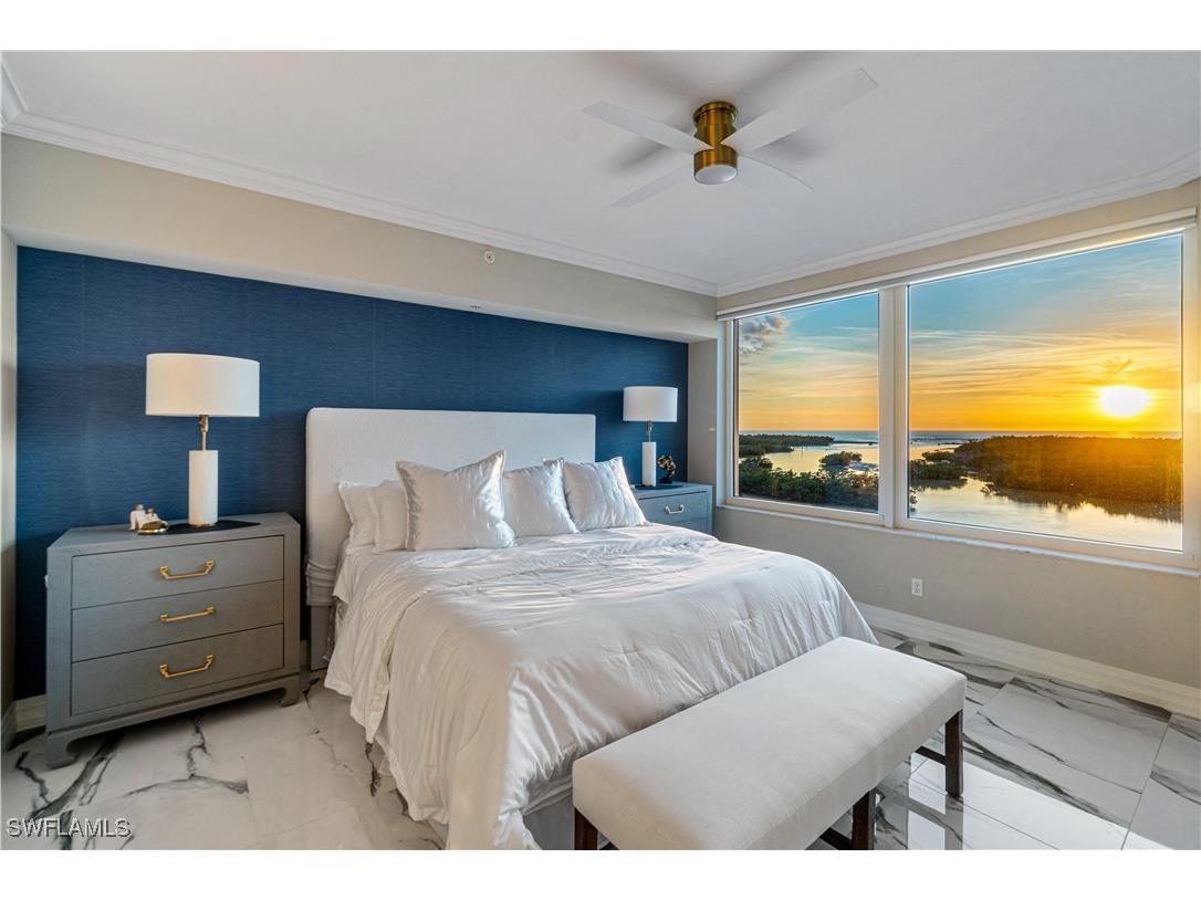 435 Dockside Drive #B702 Naples FL 34110 225085018 image17