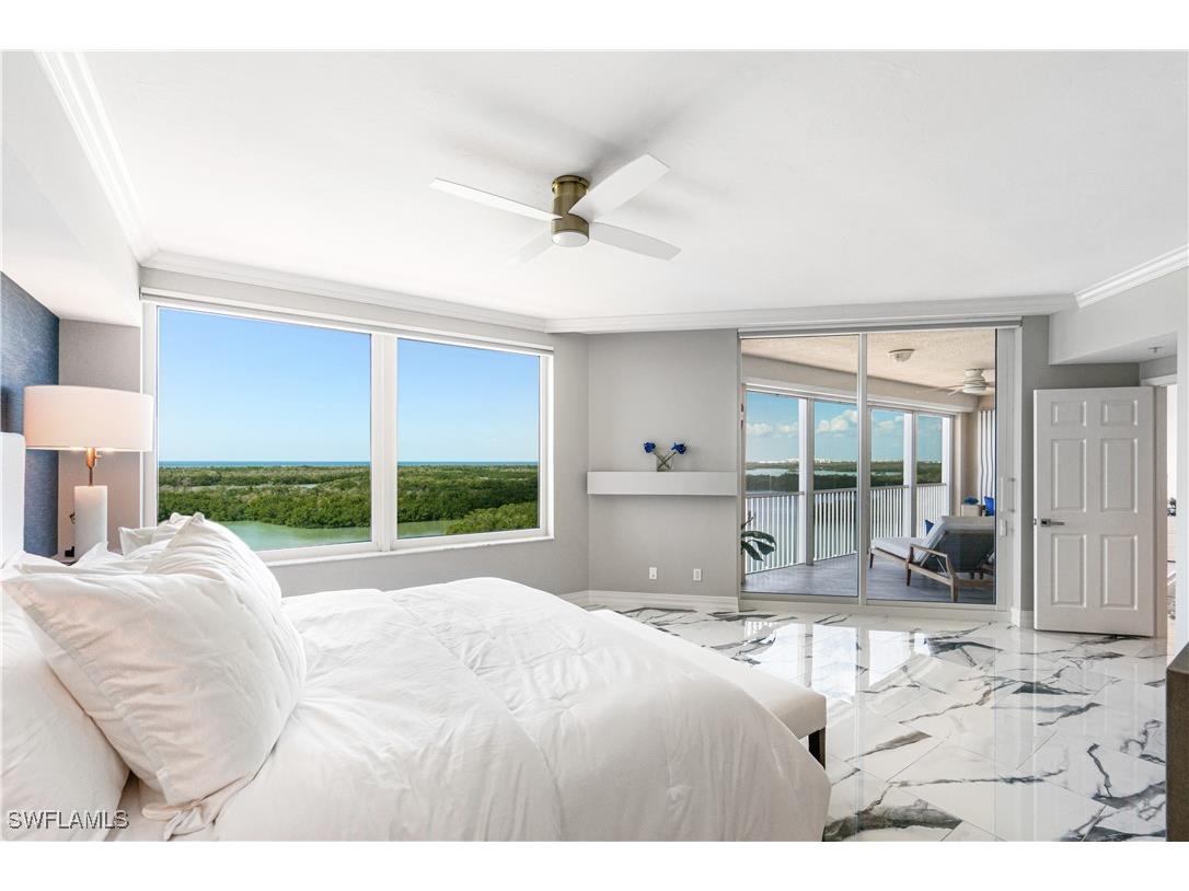 435 Dockside Drive #B702 Naples FL 34110 225085018 image19