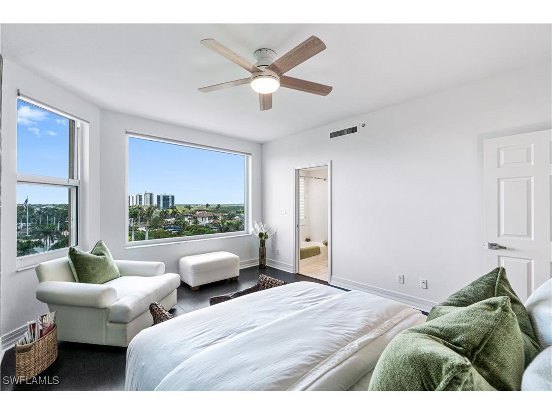 435 Dockside Drive #B702 Naples FL 34110 225085018 image23