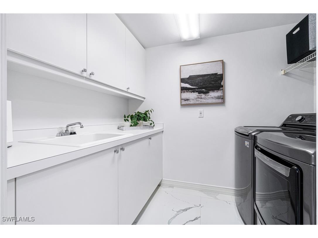 435 Dockside Drive #B702 Naples FL 34110 225085018 image27