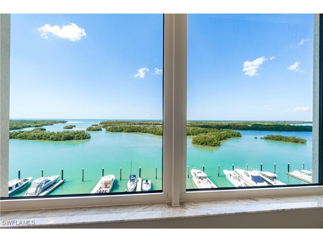 435 Dockside Drive #B702 Naples FL 34110 225085018 image28
