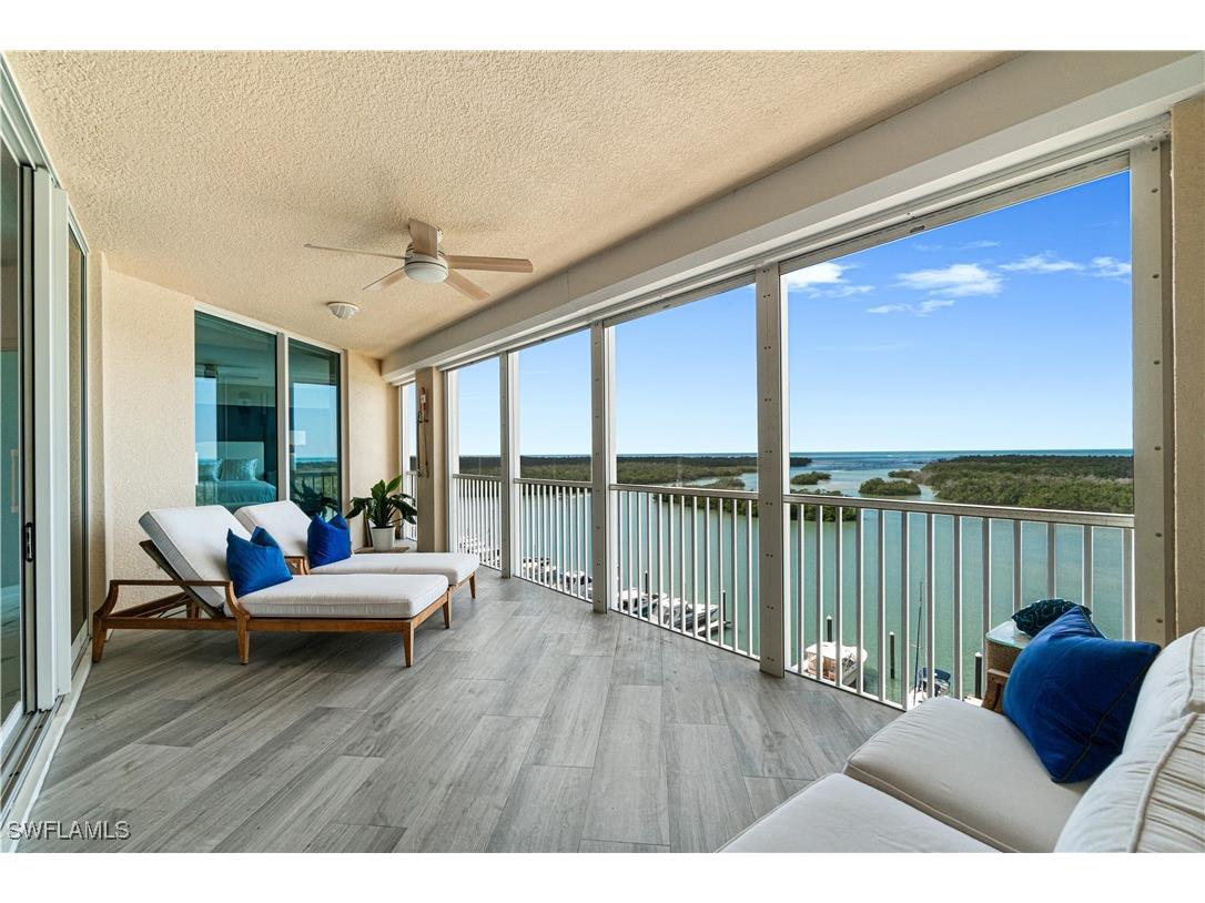 435 Dockside Drive #B702 Naples FL 34110 225085018 image29