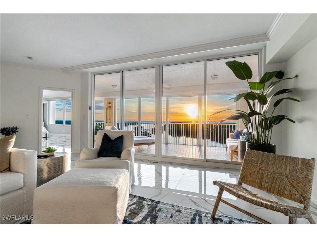 435 Dockside Drive #B702 Naples FL 34110 225085018 image3