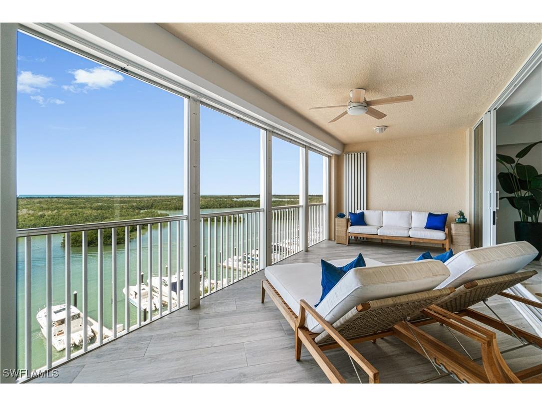 435 Dockside Drive #B702 Naples FL 34110 225085018 image30