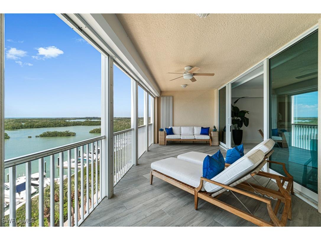 435 Dockside Drive #B702 Naples FL 34110 225085018 image31