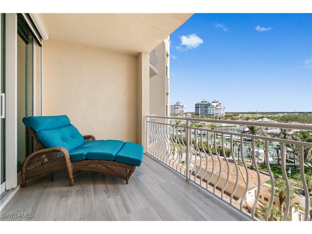 435 Dockside Drive #B702 Naples FL 34110 225085018 image32