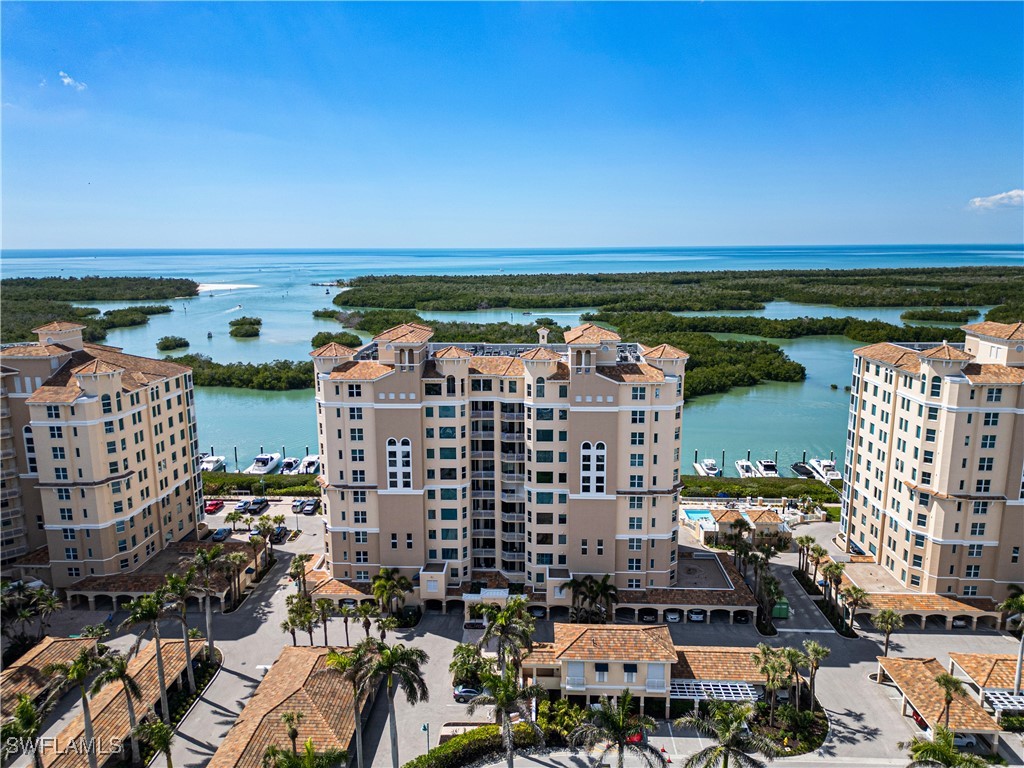 435 Dockside Drive #B702 Naples FL 34110 225085018 image33