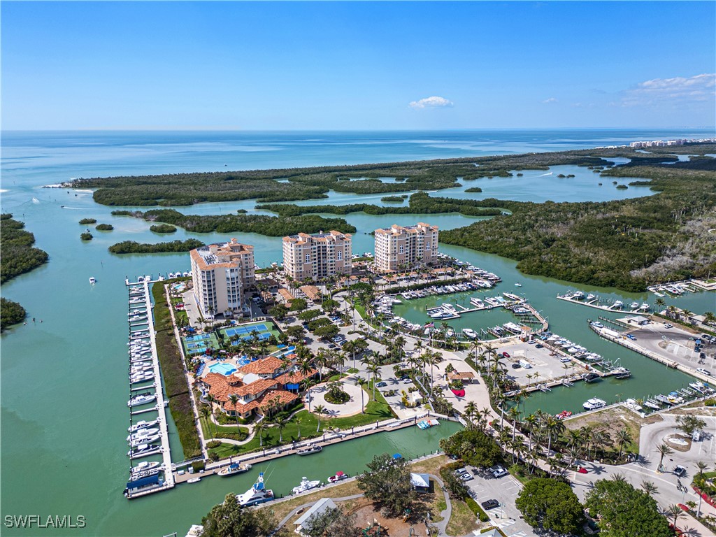 435 Dockside Drive #B702 Naples FL 34110 225085018 image34