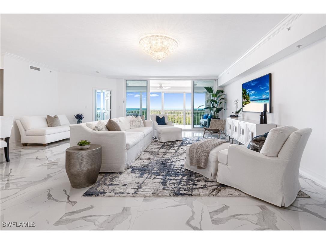 435 Dockside Drive #B702 Naples FL 34110 225085018 image5