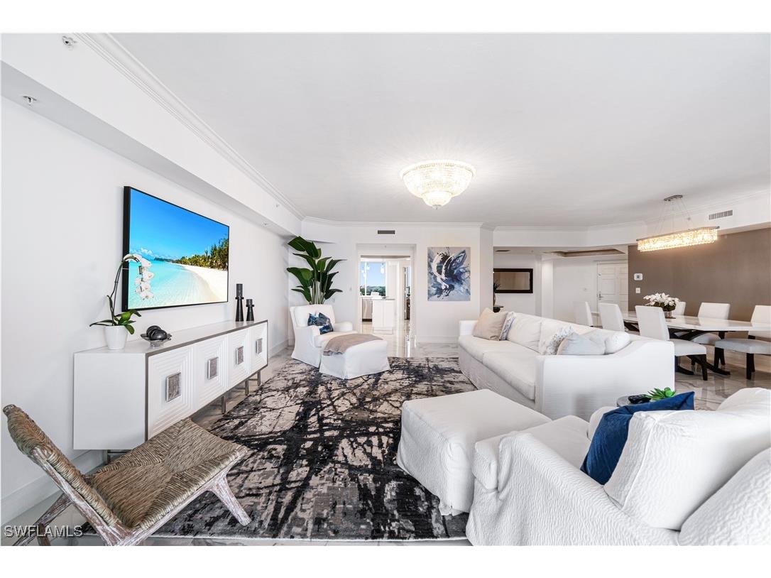 435 Dockside Drive #B702 Naples FL 34110 225085018 image6