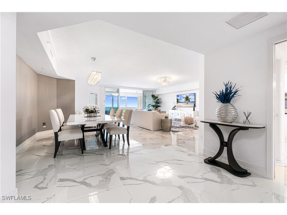 435 Dockside Drive #B702 Naples FL 34110 225085018 image7