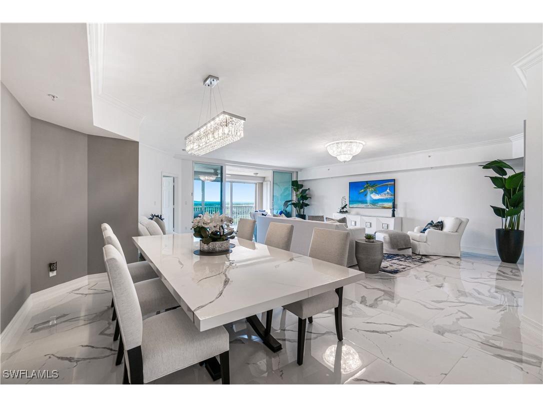 435 Dockside Drive #B702 Naples FL 34110 225085018 image8