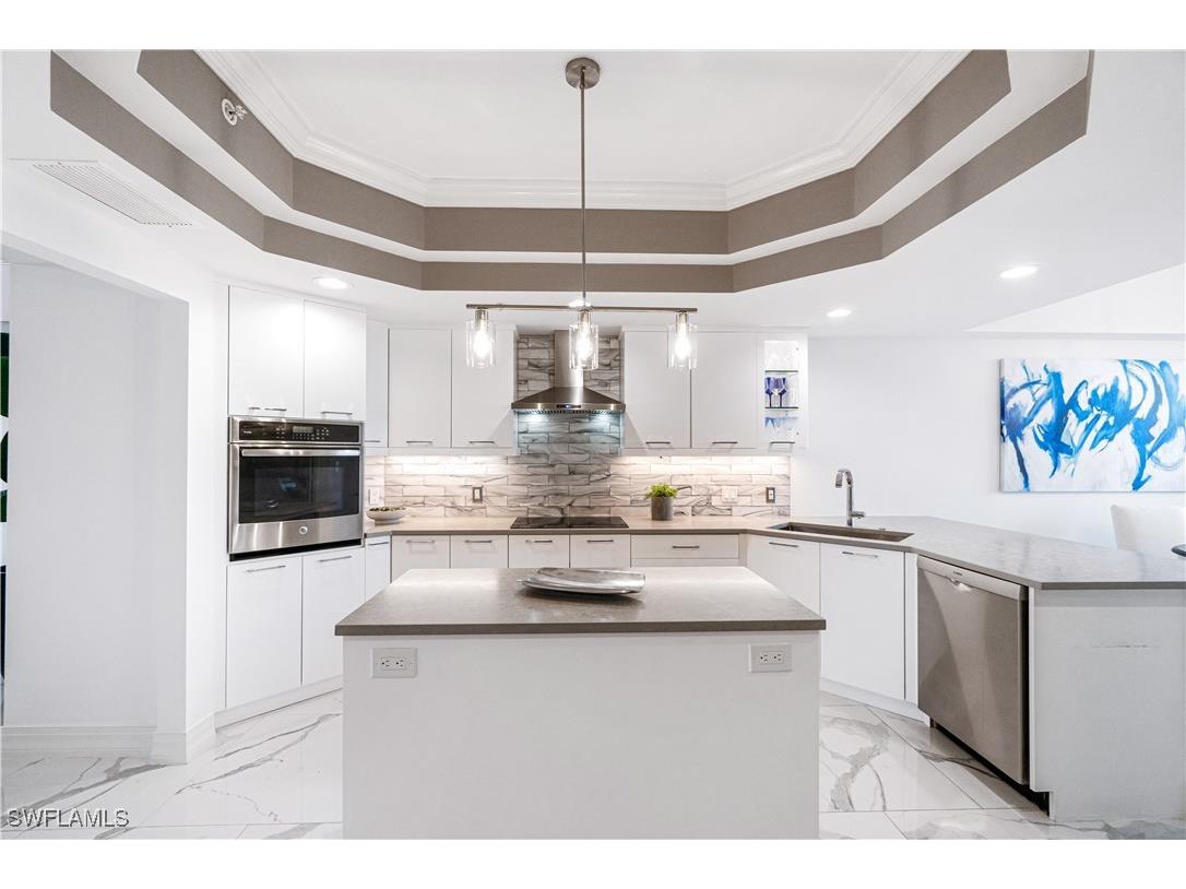 435 Dockside Drive #B702 Naples FL 34110 225085018 image9