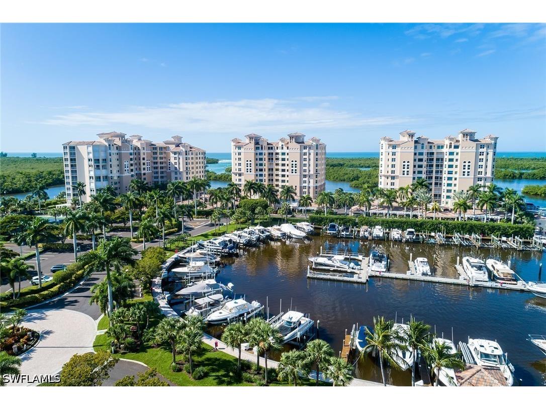 435 Dockside Drive #B703 Naples FL 34110 226017022 image1