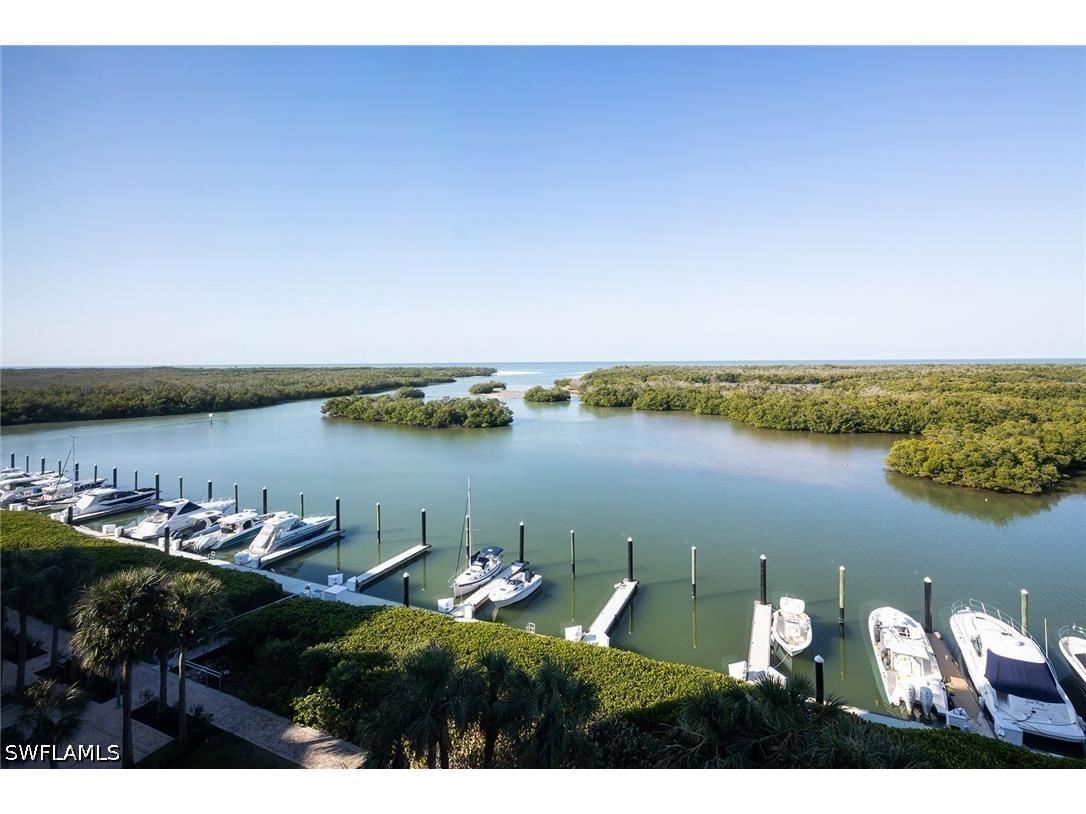 435 Dockside Drive #B703 Naples FL 34110 226017022 image10