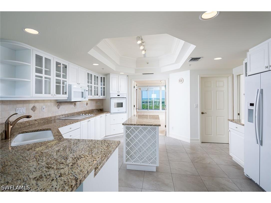 435 Dockside Drive #B703 Naples FL 34110 226017022 image12