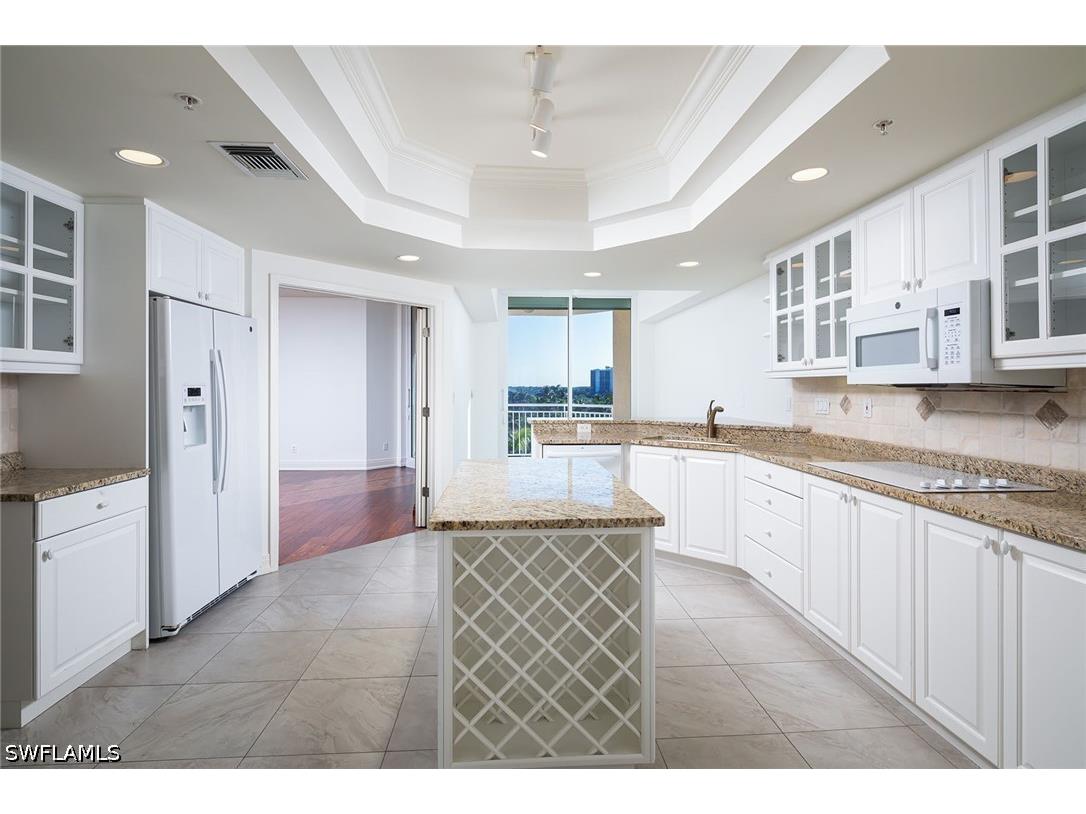 435 Dockside Drive #B703 Naples FL 34110 226017022 image13