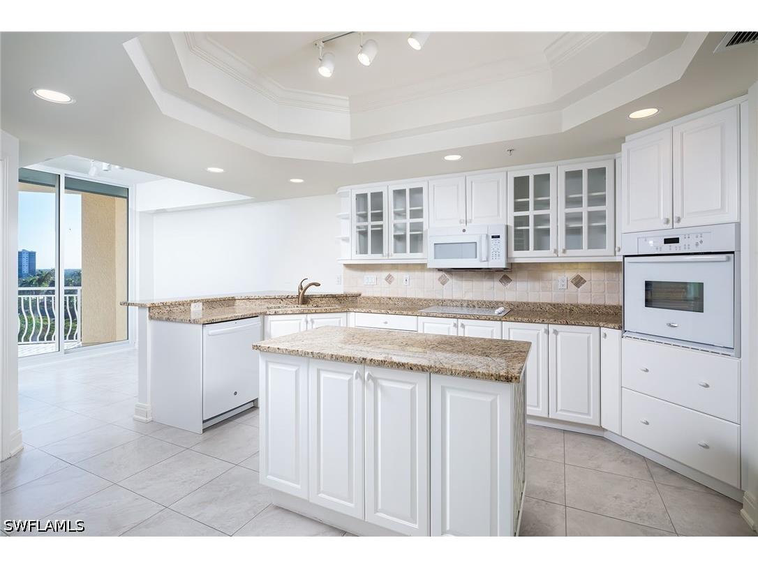435 Dockside Drive #B703 Naples FL 34110 226017022 image14