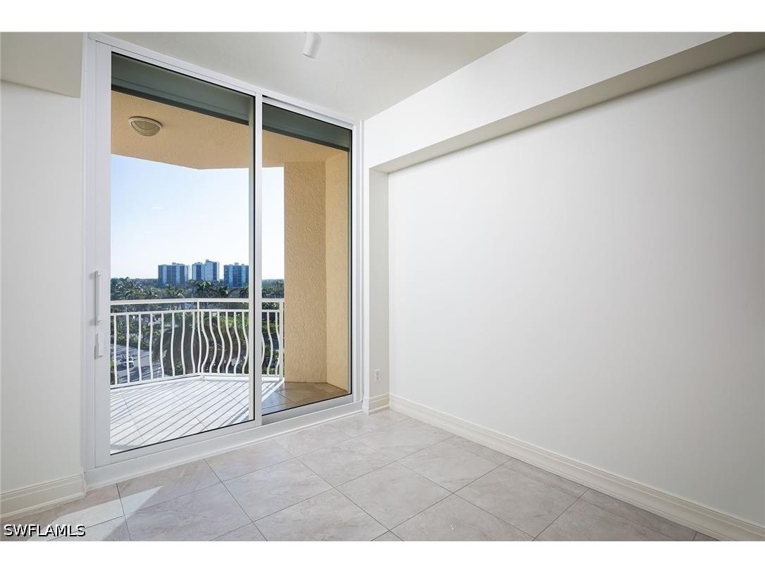 435 Dockside Drive #B703 Naples FL 34110 226017022 image15