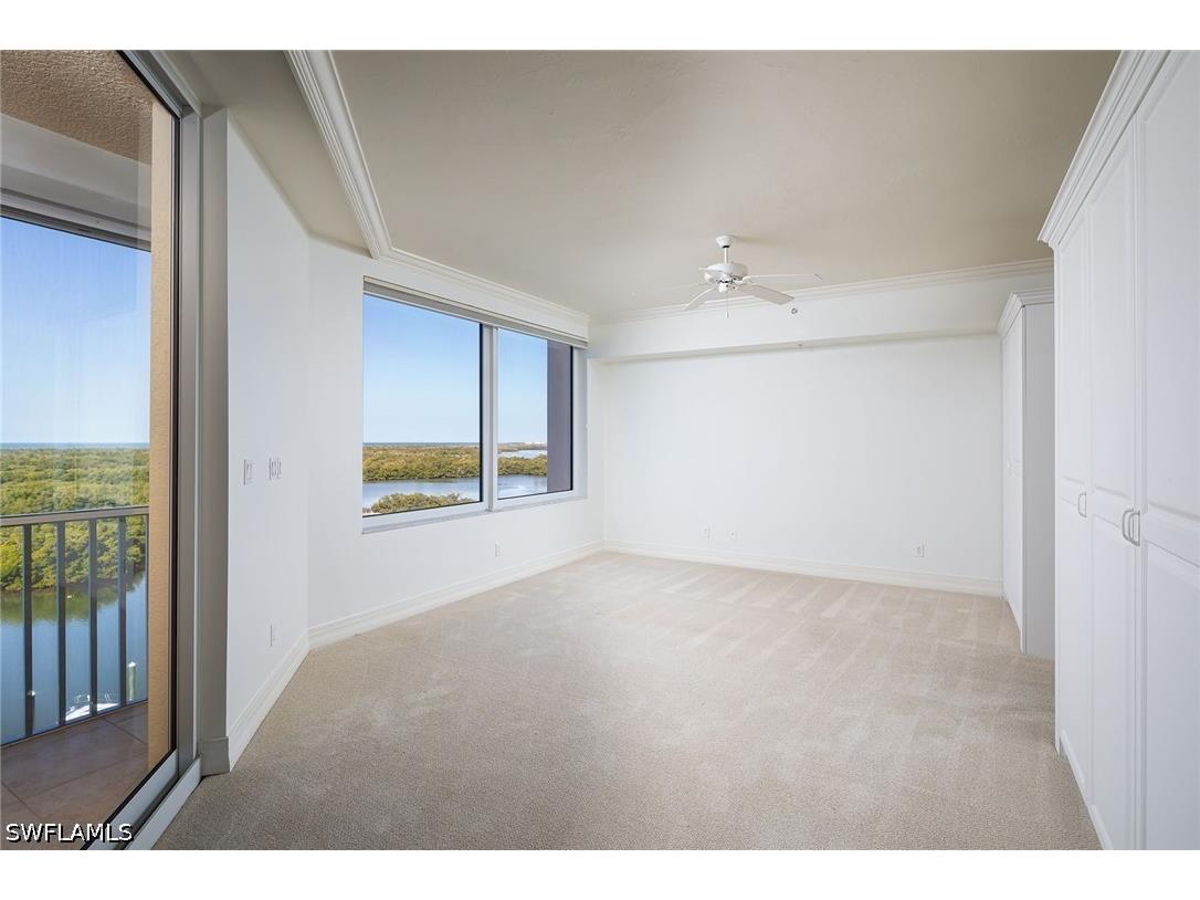 435 Dockside Drive #B703 Naples FL 34110 226017022 image17